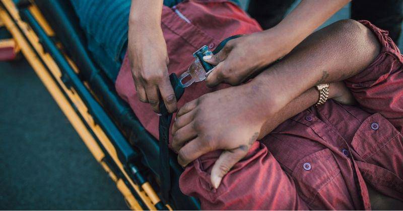 Pexels/RDNE Stock project